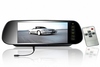 Images Hosted by Use.com
