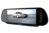 Images Hosted by Use.com