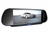 Images Hosted by Use.com