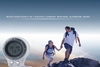 Images Hosted by Use.com