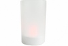 Images Hosted by Use.com