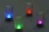 Images Hosted by Use.com