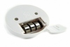 Images Hosted by Use.com