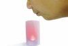 Images Hosted by Use.com