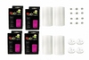 Images Hosted by Use.com