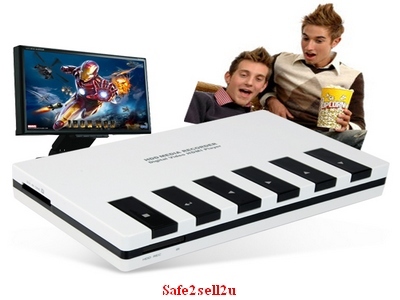 Images Hosted by Use.com