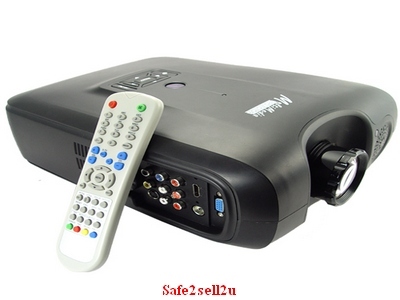 Images Hosted by Use.com