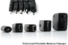 Images Hosted by Use.com