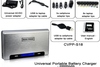 Images Hosted by Use.com