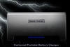 Images Hosted by Use.com