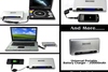 Images Hosted by Use.com