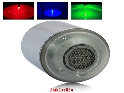 Images Hosted by Use.com