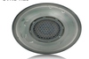 Images Hosted by Use.com