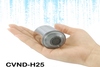 Images Hosted by Use.com