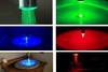 Images Hosted by Use.com