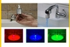Images Hosted by Use.com