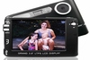 Images Hosted by Use.com