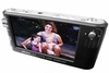 Images Hosted by Use.com
