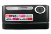 Images Hosted by Use.com