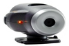 Images Hosted by Use.com