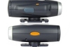 Images Hosted by Use.com
