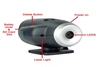 Images Hosted by Use.com