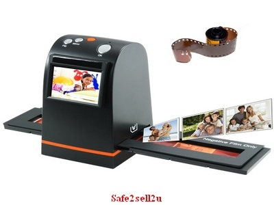 Images Hosted by Use.com