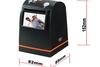 Images Hosted by Use.com