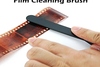 Images Hosted by Use.com