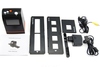 Images Hosted by Use.com