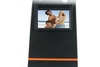 Images Hosted by Use.com