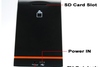 Images Hosted by Use.com