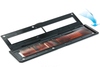 Images Hosted by Use.com