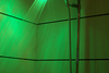 Images Hosted by Use.com