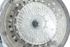 Images Hosted by Use.com