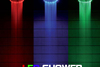 Images Hosted by Use.com