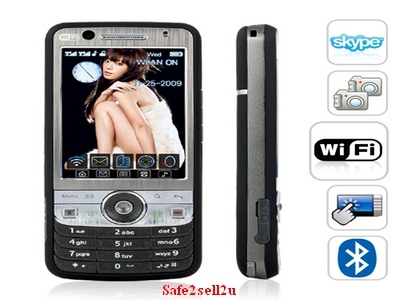 Images Hosted by Use.com