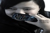 Images Hosted by Use.com