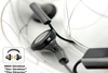 Images Hosted by Use.com
