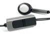 Images Hosted by Use.com