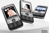 Images Hosted by Use.com