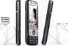 Images Hosted by Use.com