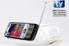 Images Hosted by Use.com