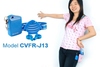Images Hosted by Use.com
