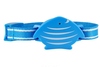 Images Hosted by Use.com