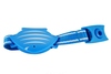 Images Hosted by Use.com