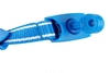 Images Hosted by Use.com