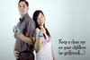 Images Hosted by Use.com