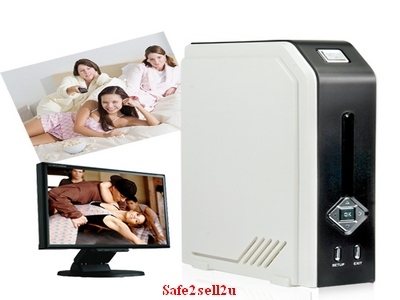 Images Hosted by Use.com