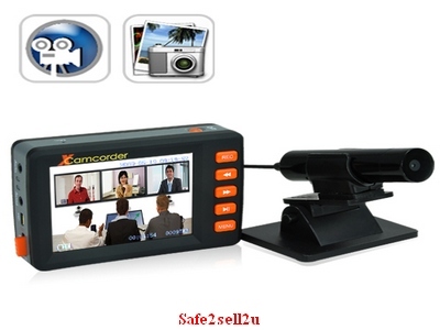 Images Hosted by Use.com